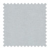 swatch image