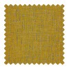swatch image