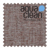 swatch image