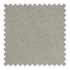 swatch image