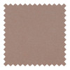 swatch image