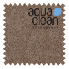 swatch image