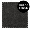 swatch image