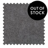 swatch image