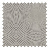 swatch image