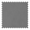 swatch image