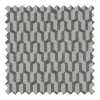 swatch image
