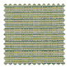 swatch image