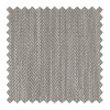 swatch image
