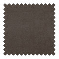 swatch image