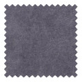 swatch image