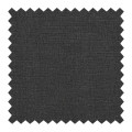 swatch image