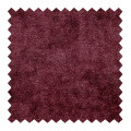 swatch image