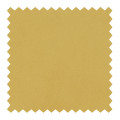 swatch image