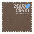 swatch image