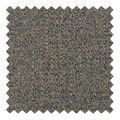 swatch image