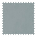 swatch image