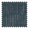 swatch image