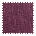 swatch image