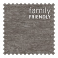 swatch image