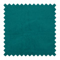 swatch image