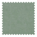 swatch image