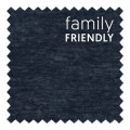 swatch image