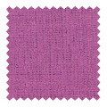 swatch image
