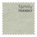 swatch image