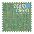 swatch image