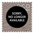 swatch image