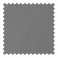 swatch image