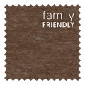 swatch image