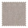 swatch image