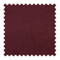 swatch image