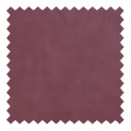 swatch image