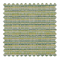 swatch image
