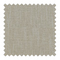 swatch image