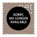 swatch image