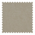 swatch image