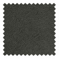 swatch image