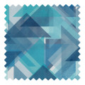 swatch image