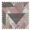 swatch image