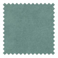 swatch image