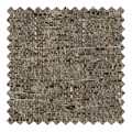 swatch image