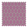 swatch image