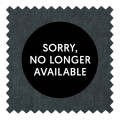 swatch image