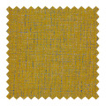 swatch image