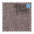 swatch image