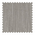 swatch image